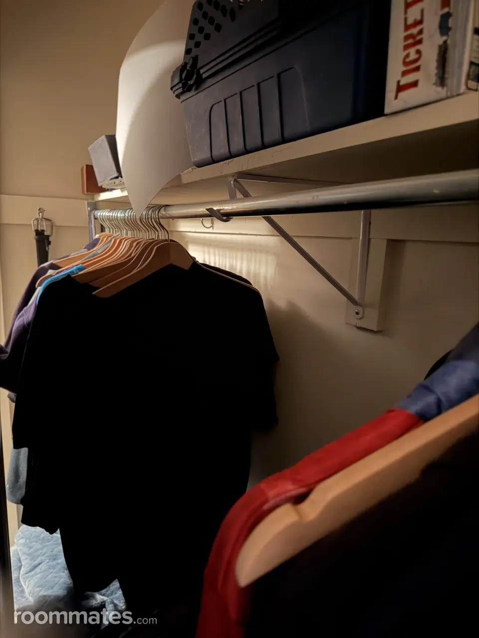 Profile photo 5 of 11