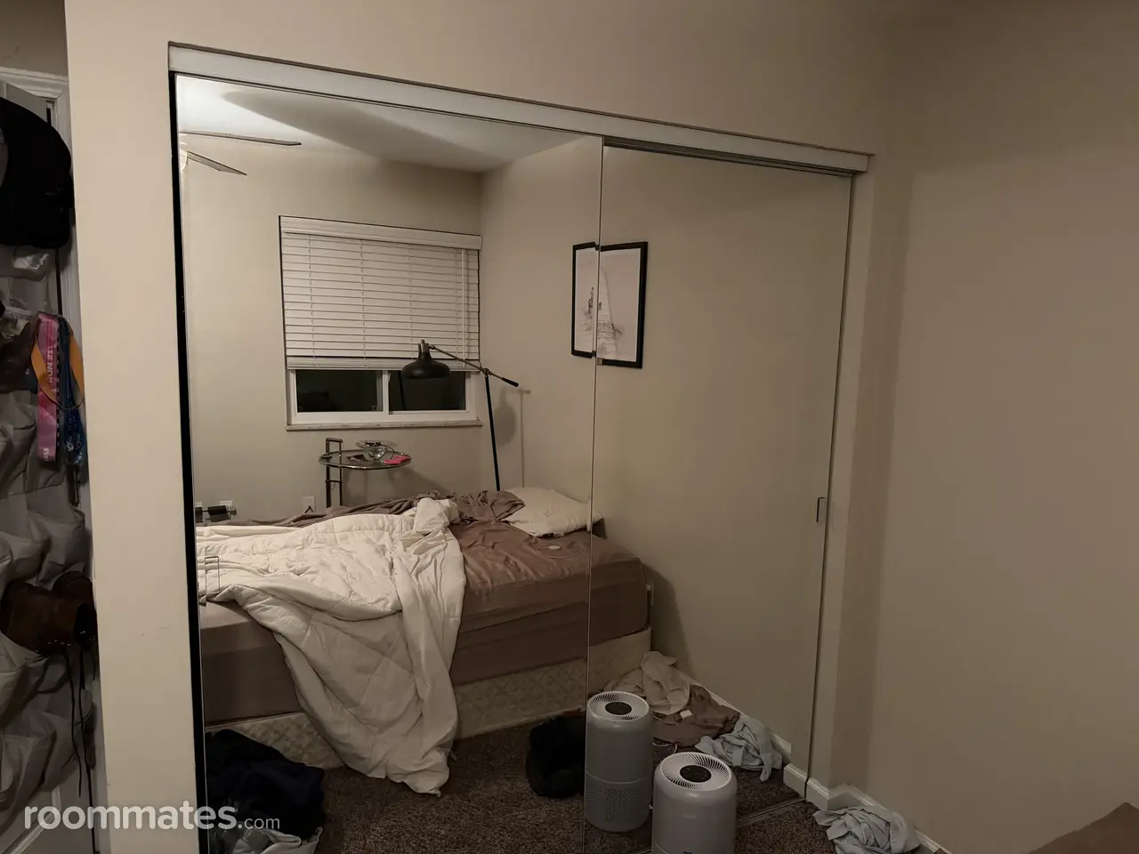 Profile photo 2 of 11