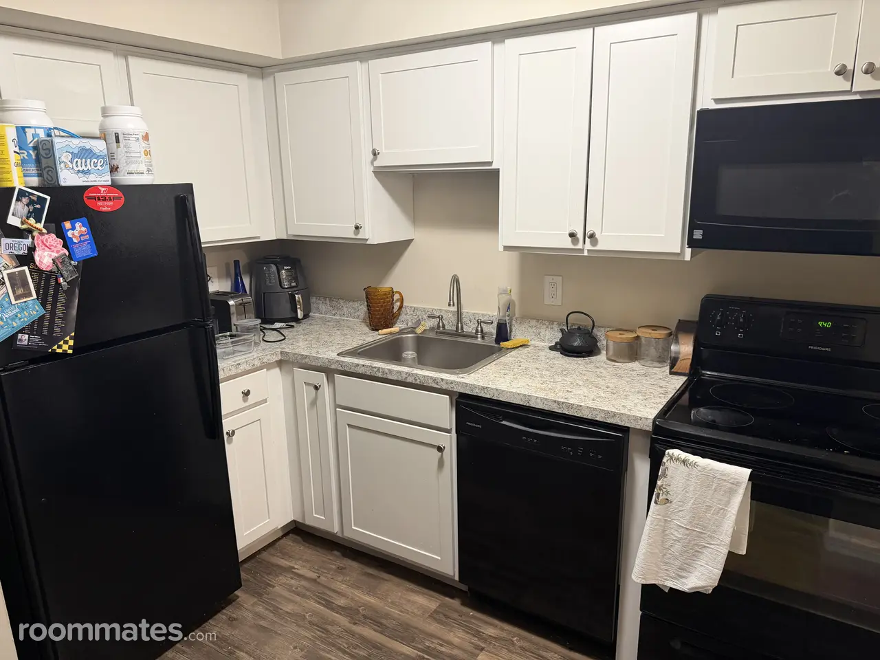 Profile photo 6 of 11