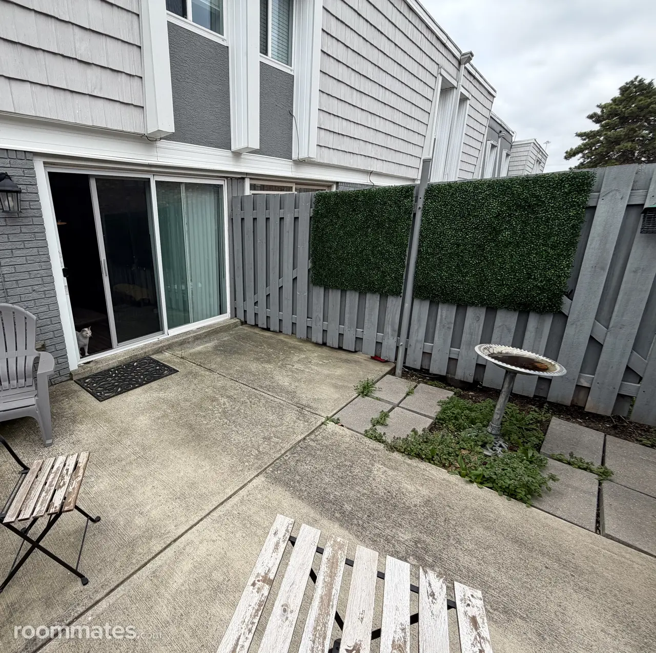 Profile photo 9 of 11