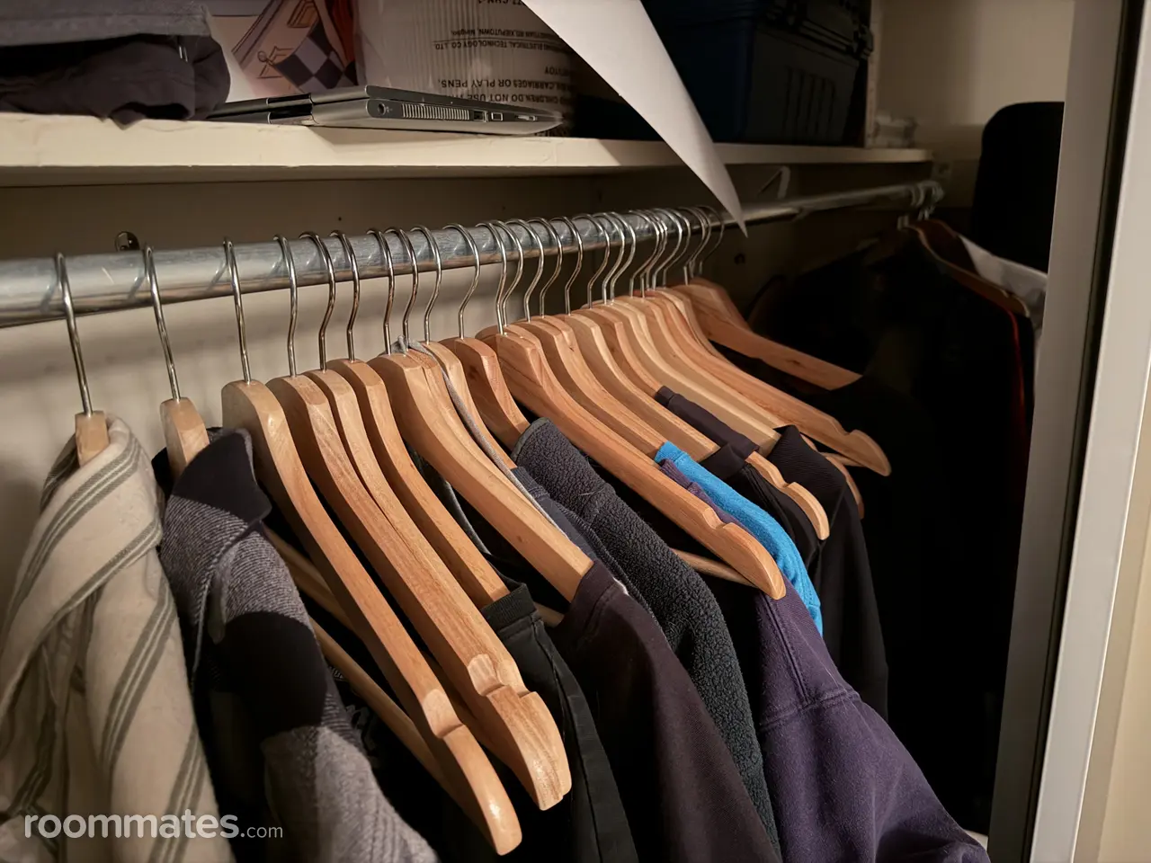 Profile photo 4 of 11