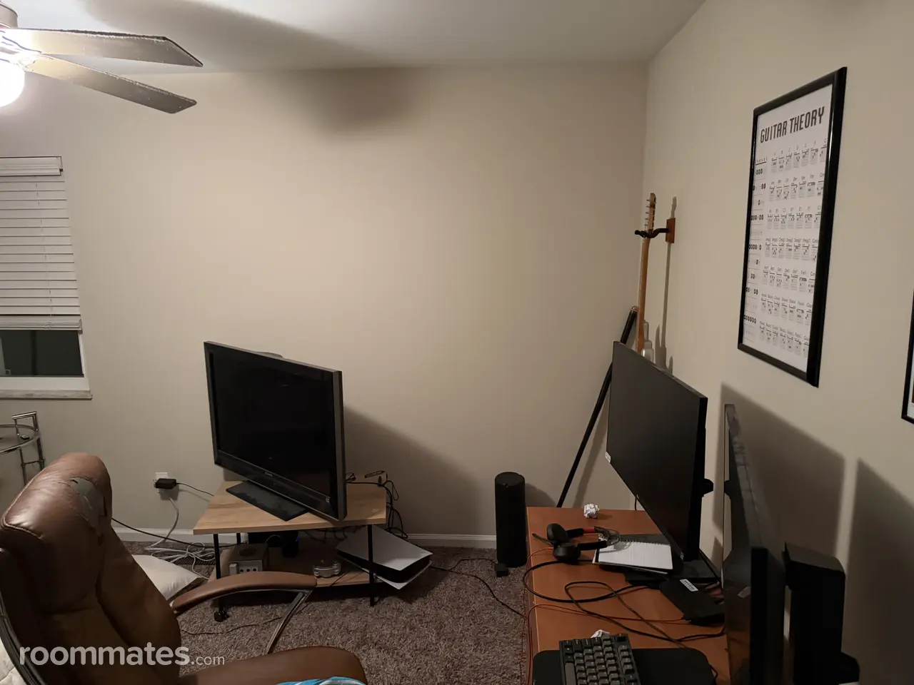 Profile photo 3 of 11