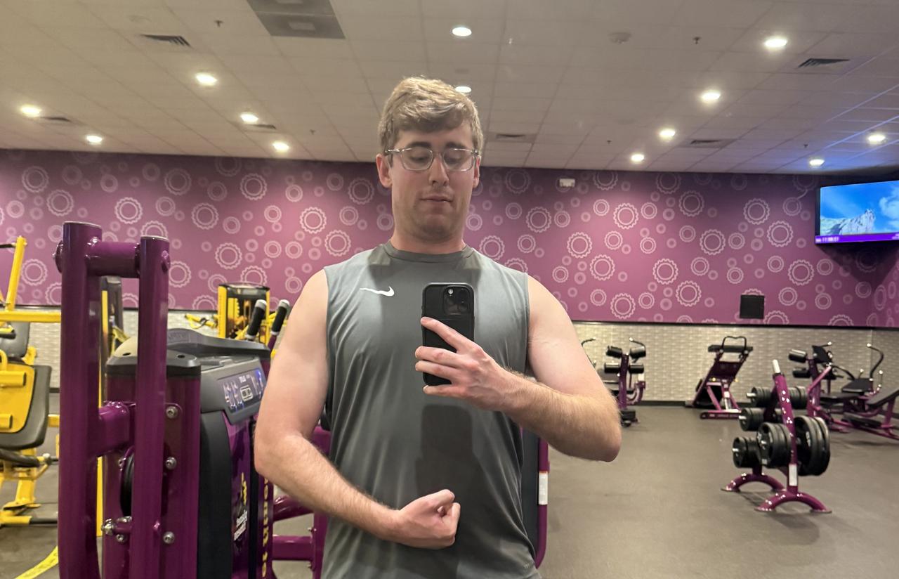 Profile photo 2 of 2