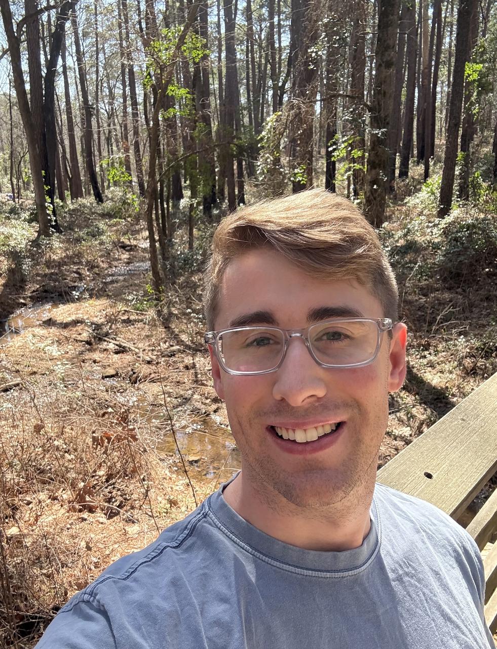 Profile photo 1 of 2