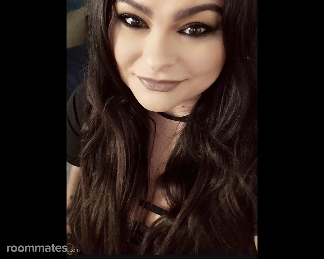 Profile photo 6 of 6