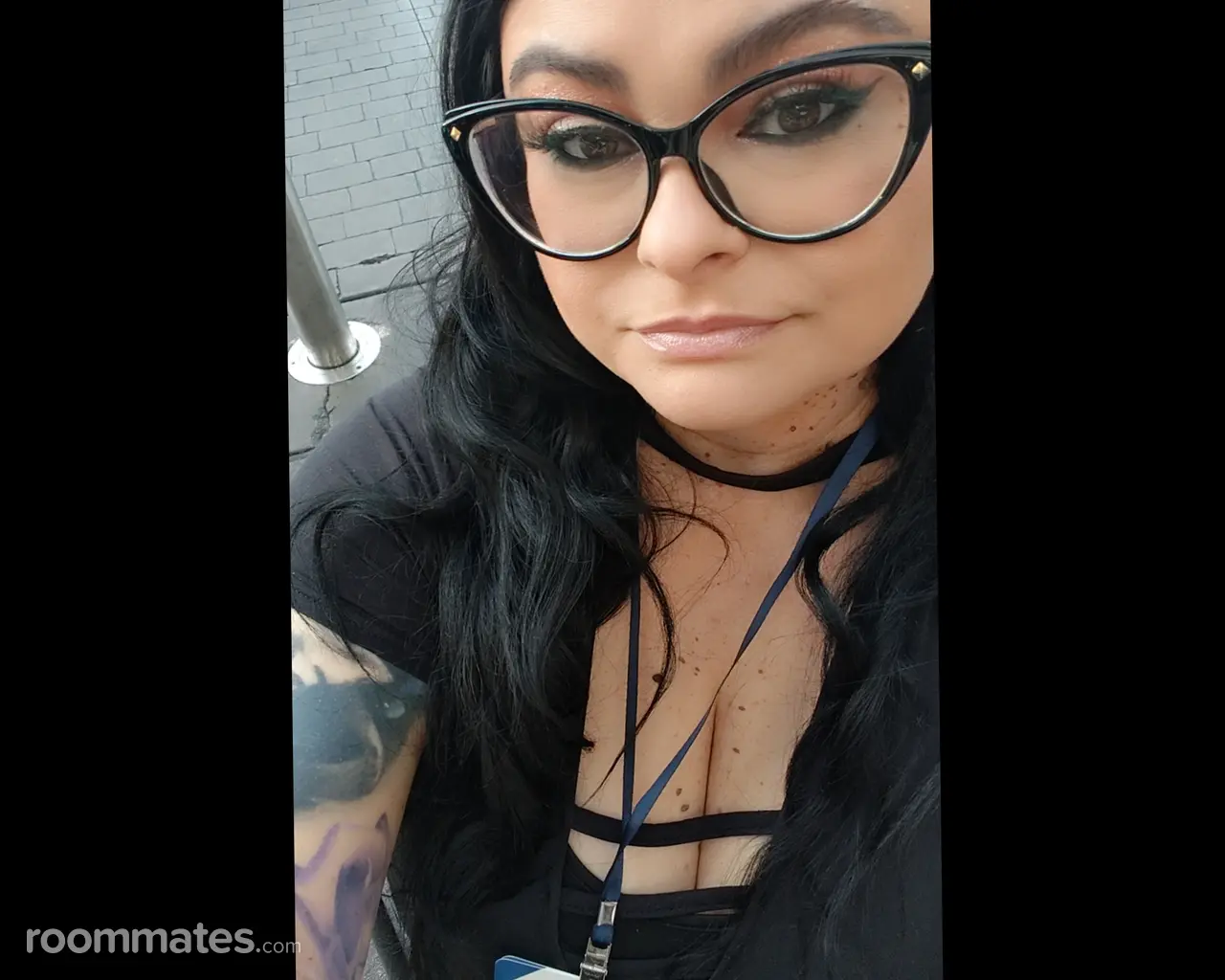 Profile photo 5 of 6