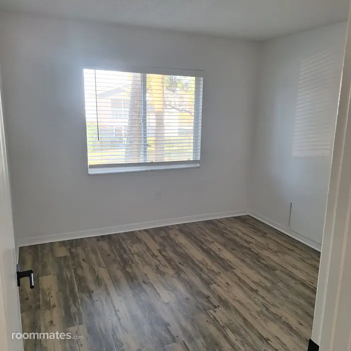 Room for rent in Sarasota, FL $800, apartment
