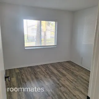 Room for rent in Sarasota, FL $800, apartment