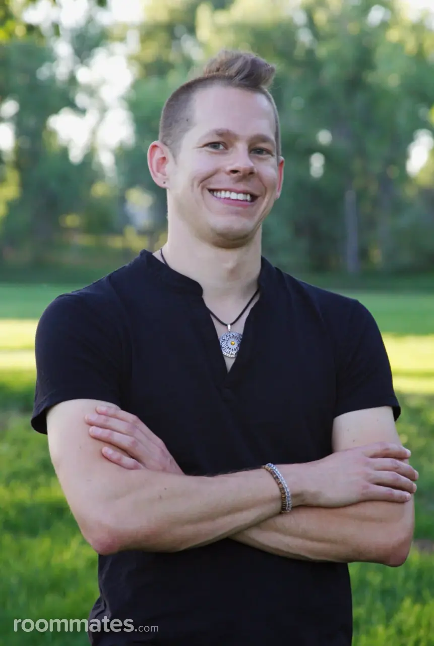 Profile photo 9 of 10