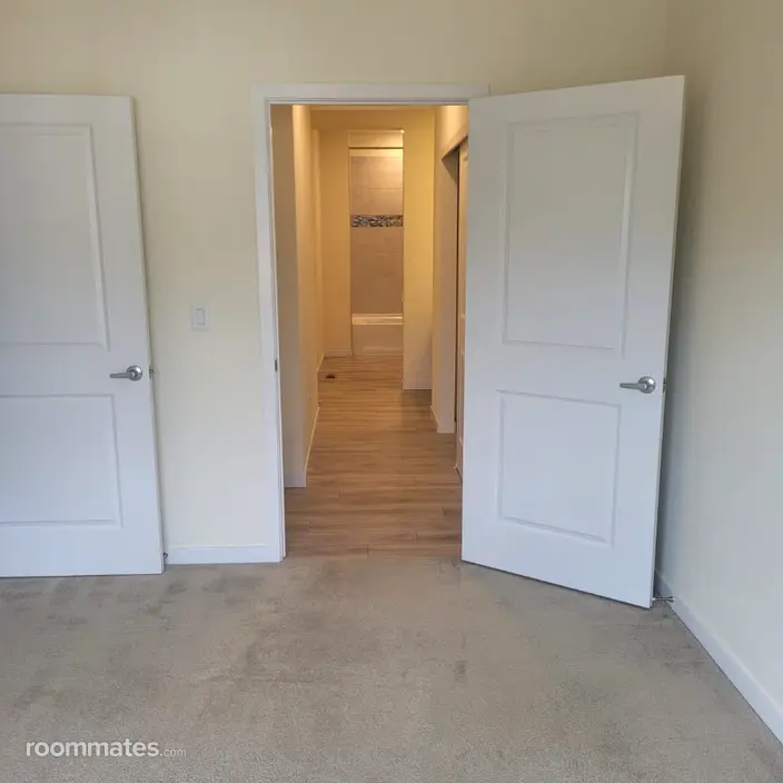 Room for rent in Thornton, CO $1080, townhouse