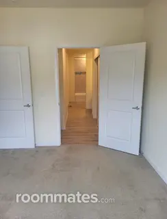 Room for rent in Thornton, CO $1150, townhouse