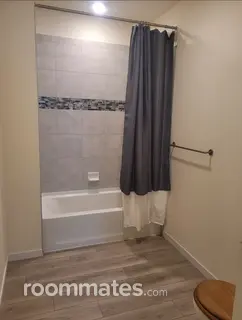 Room for rent in Thornton, CO $1150, townhouse