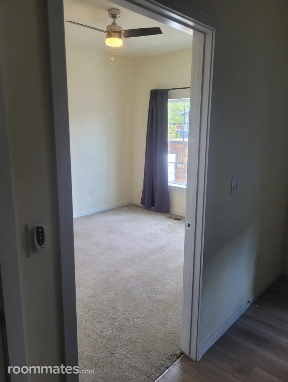 Profile photo 2 of 10