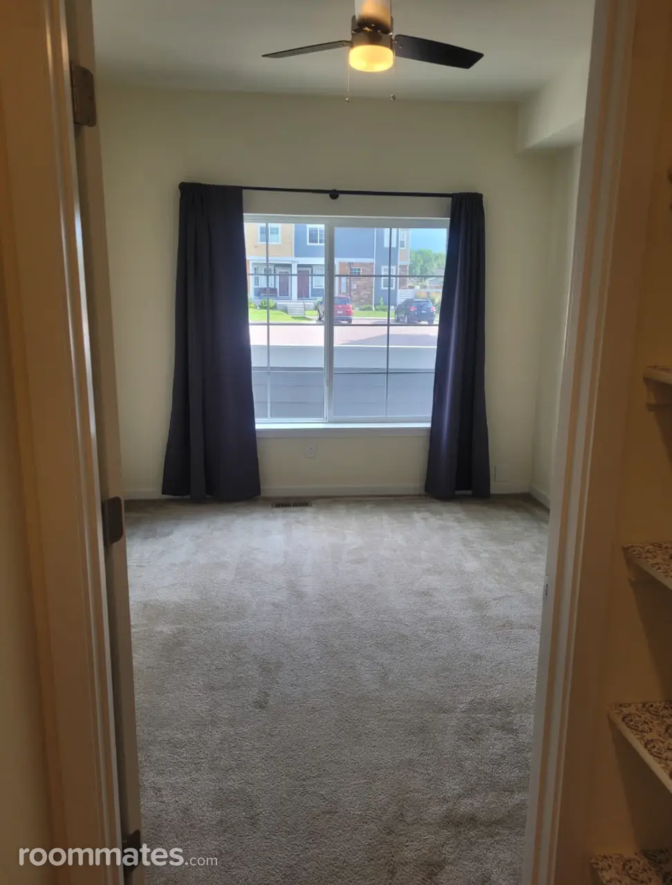 Profile photo 5 of 10