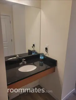 Room for rent in Thornton, CO $1150, townhouse