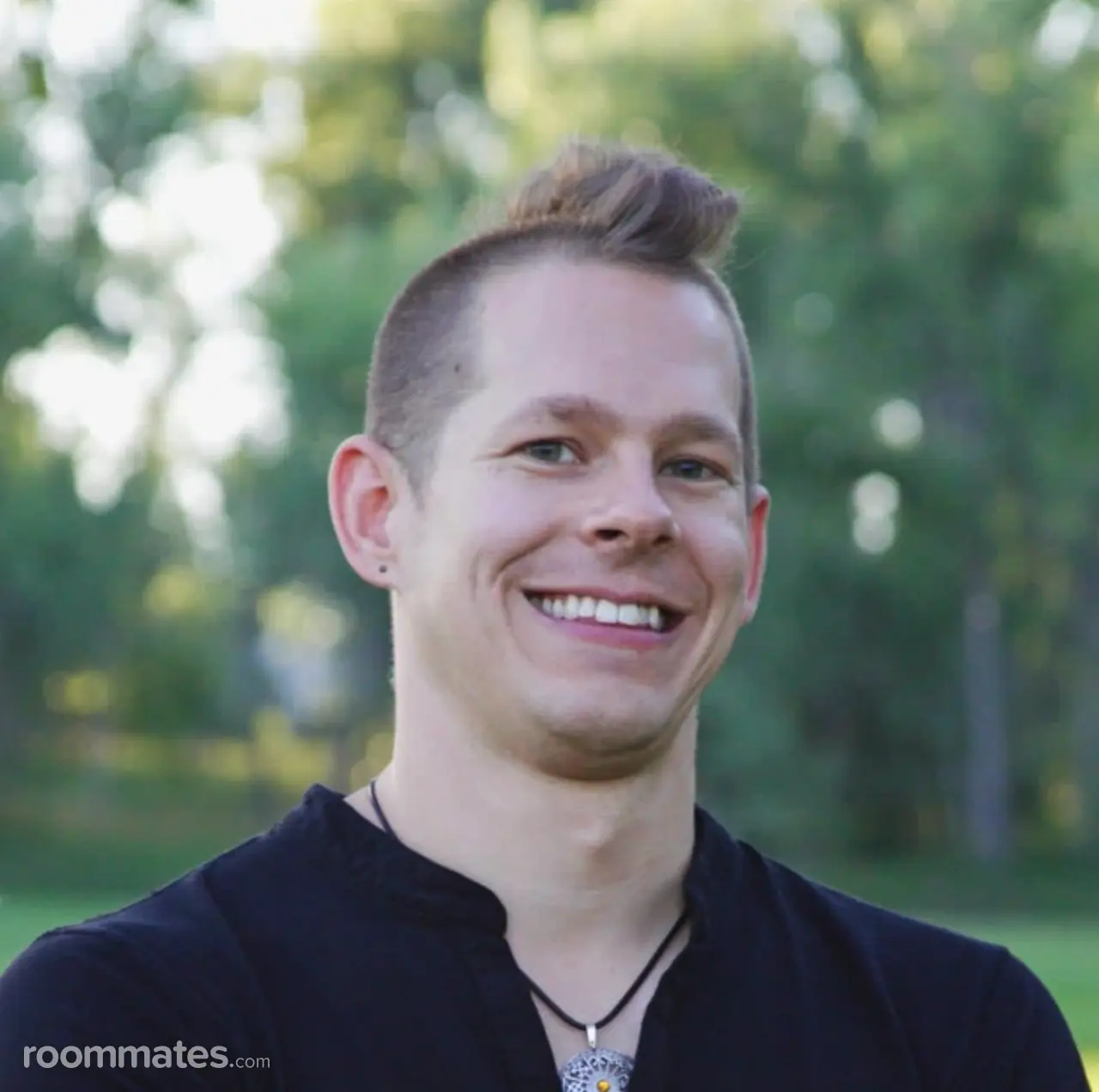 Profile photo 10 of 10