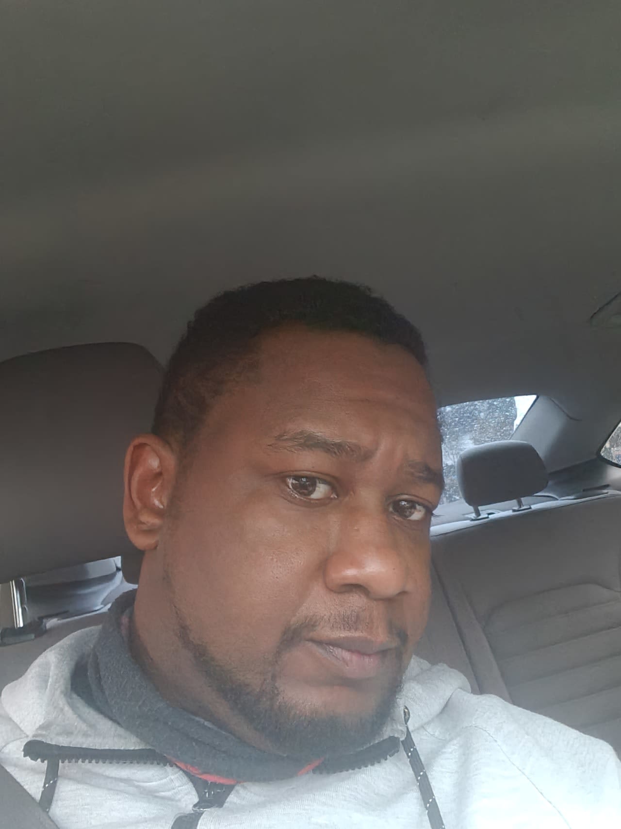 Profile photo 1 of 1