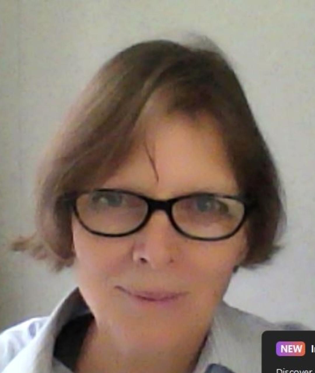 Profile photo 2 of 2