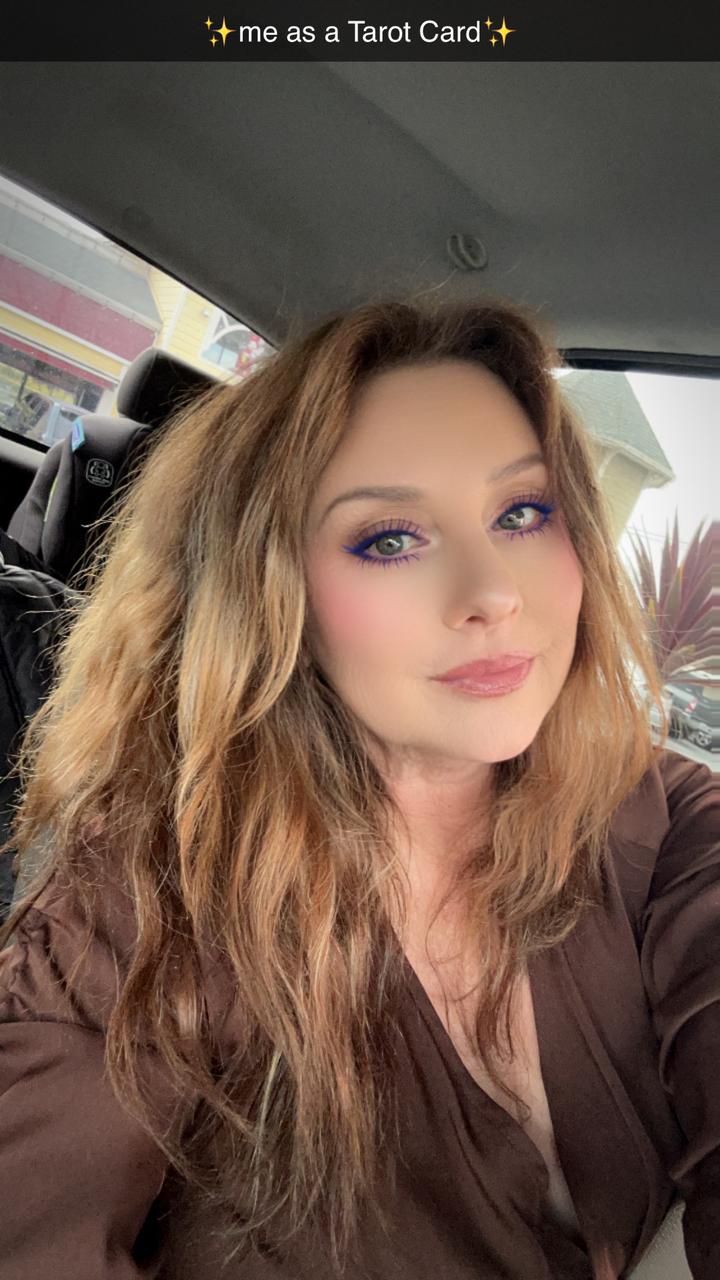 Profile photo 1 of 1