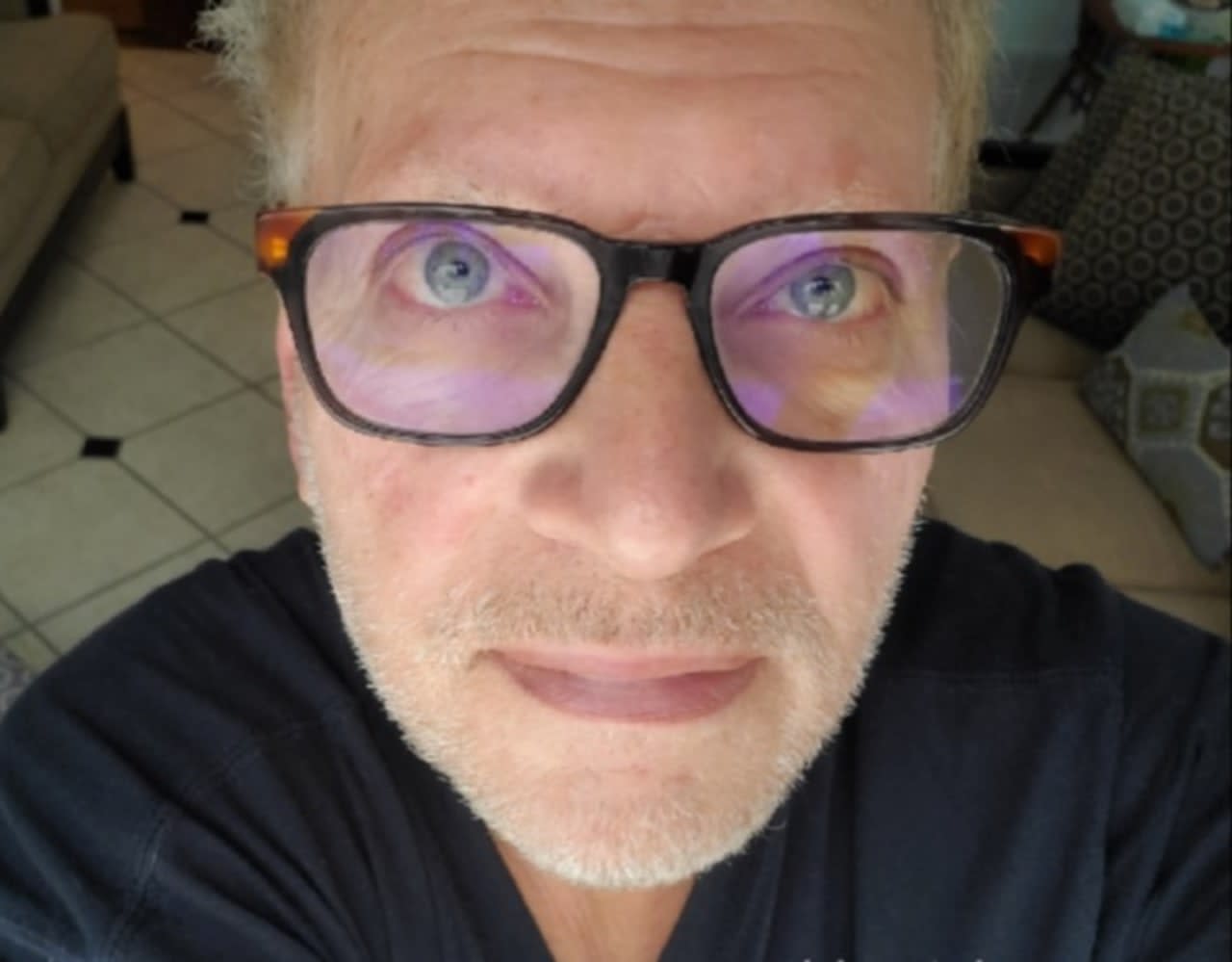 Profile photo 3 of 4