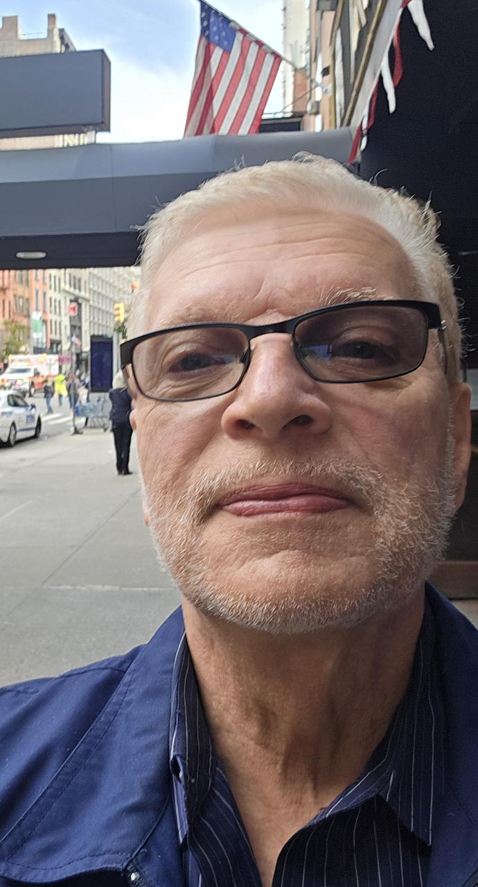 Profile photo 4 of 4