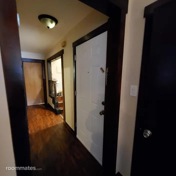 Room for rent in New York, NY $500, apartment