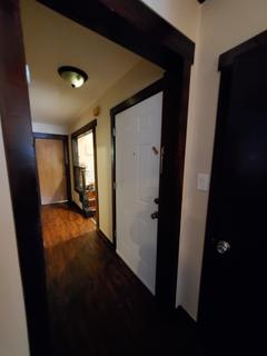Room for rent in New York, NY $300, apartment