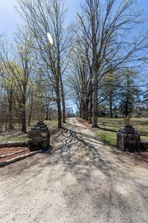 Room for rent in Barrington, NH $850, house