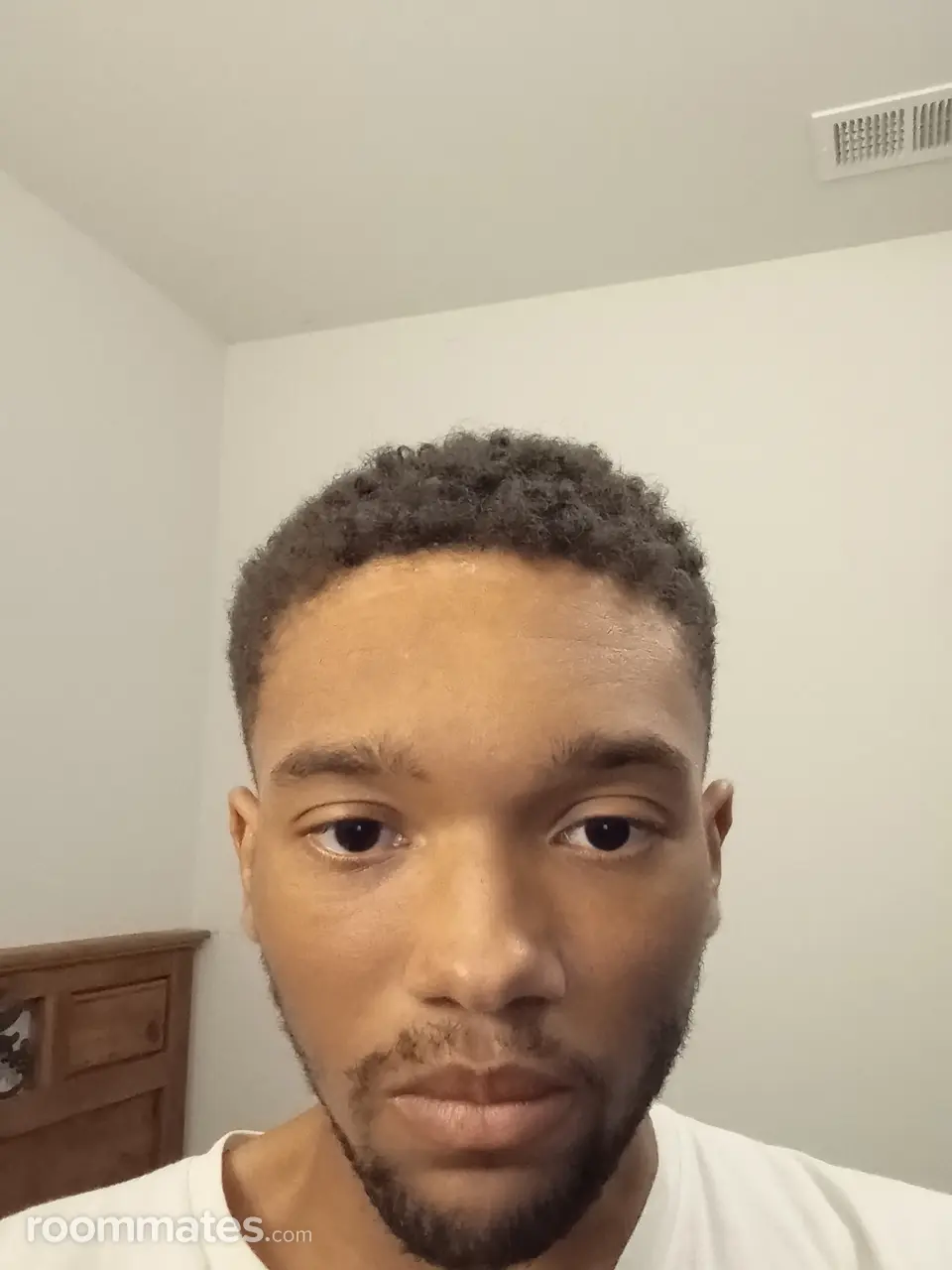 Profile photo 2 of 5