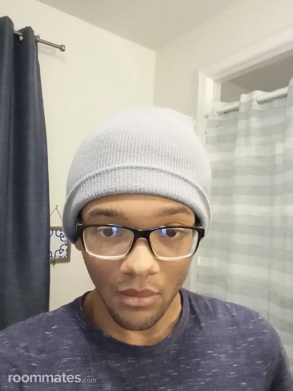 Profile photo 3 of 5