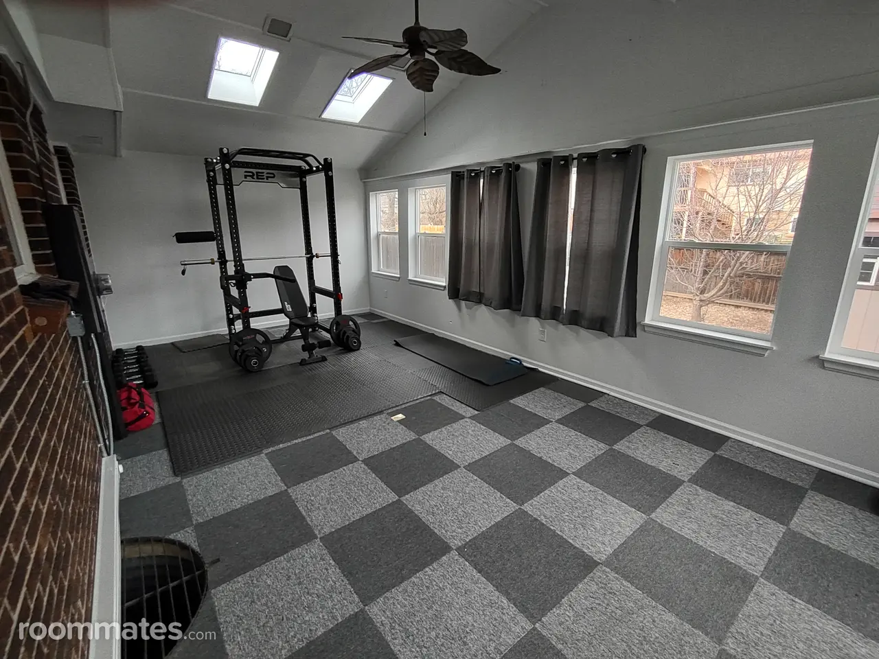 Profile photo 9 of 11