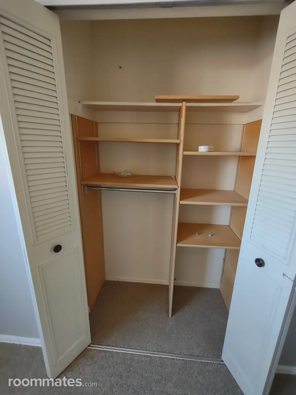 Profile photo 3 of 11