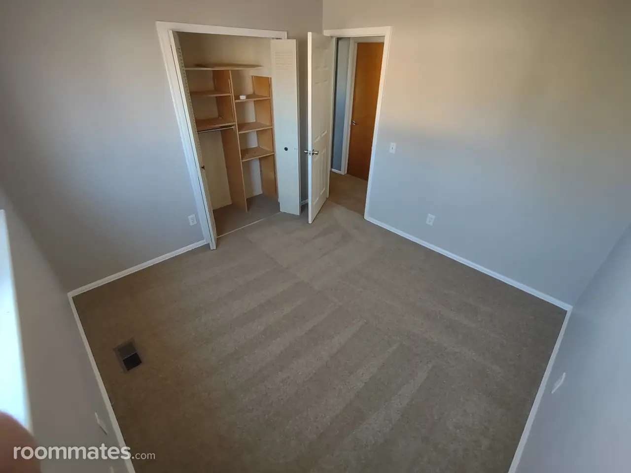 Profile photo 2 of 11