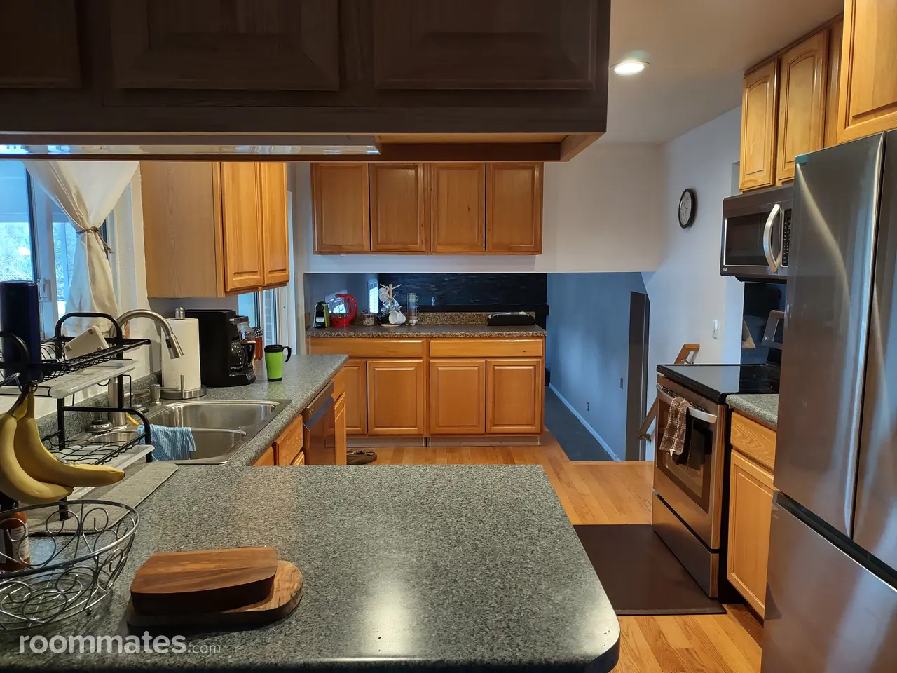 Profile photo 7 of 11