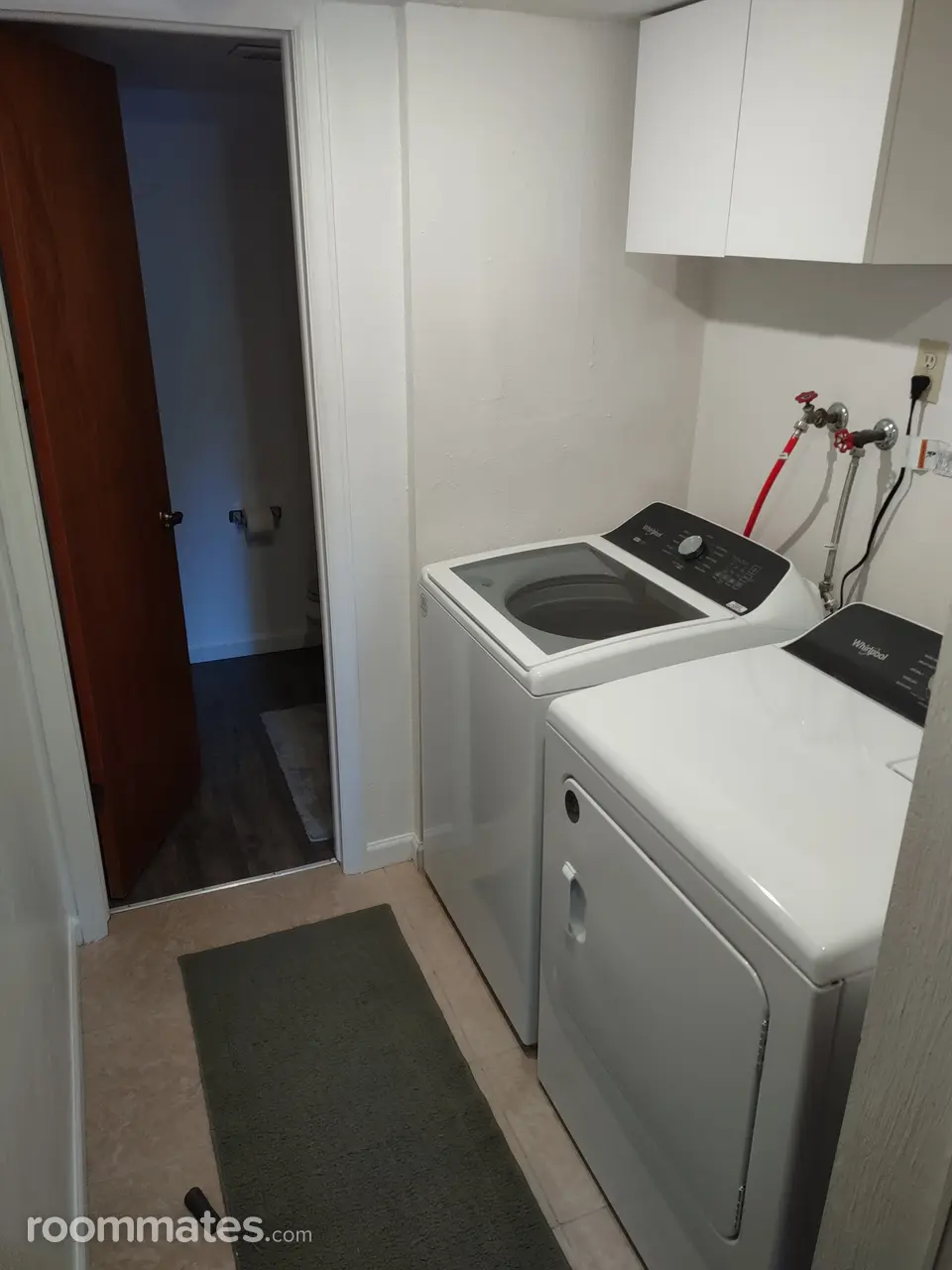 Profile photo 4 of 11