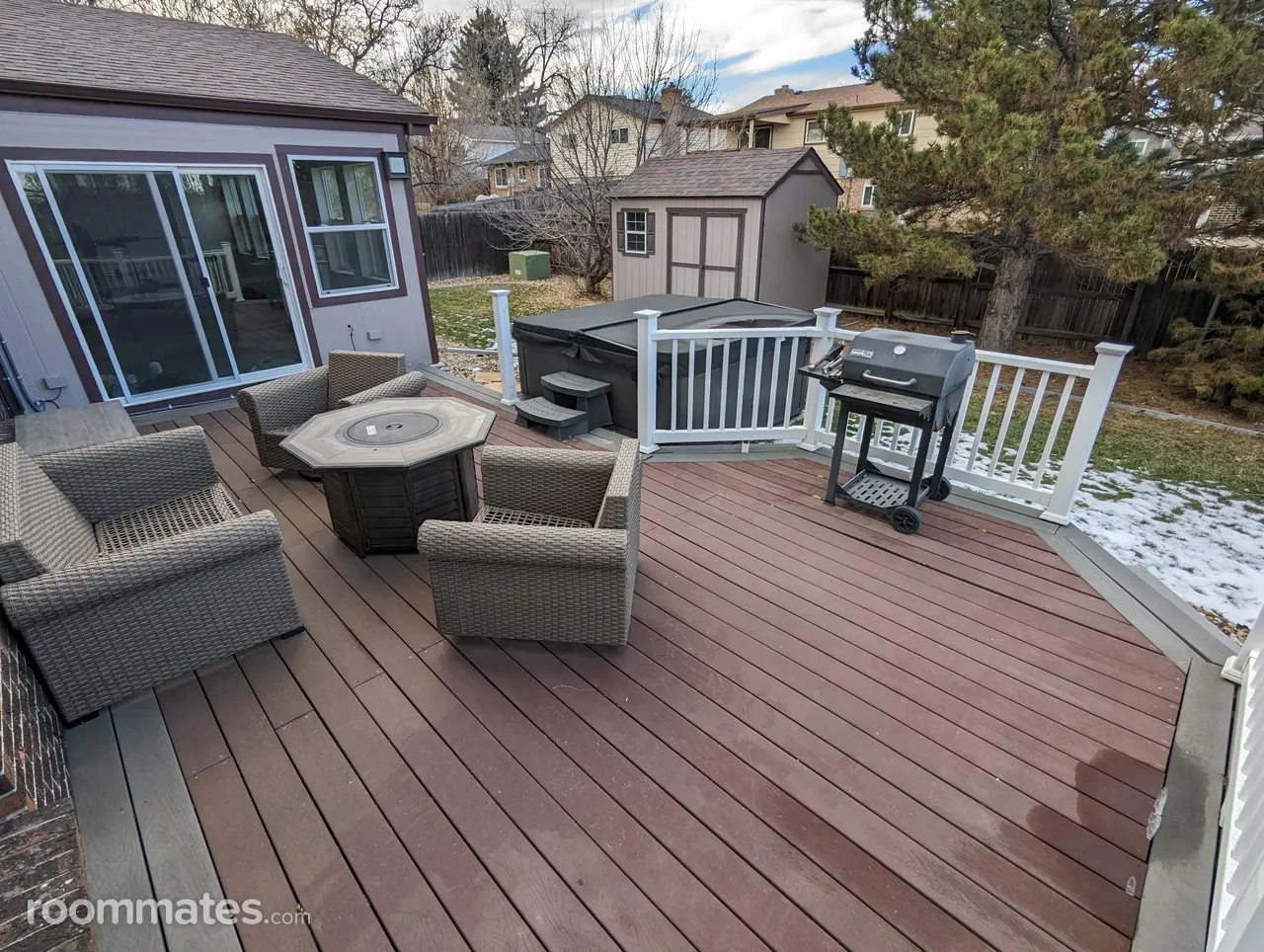 Profile photo 10 of 11