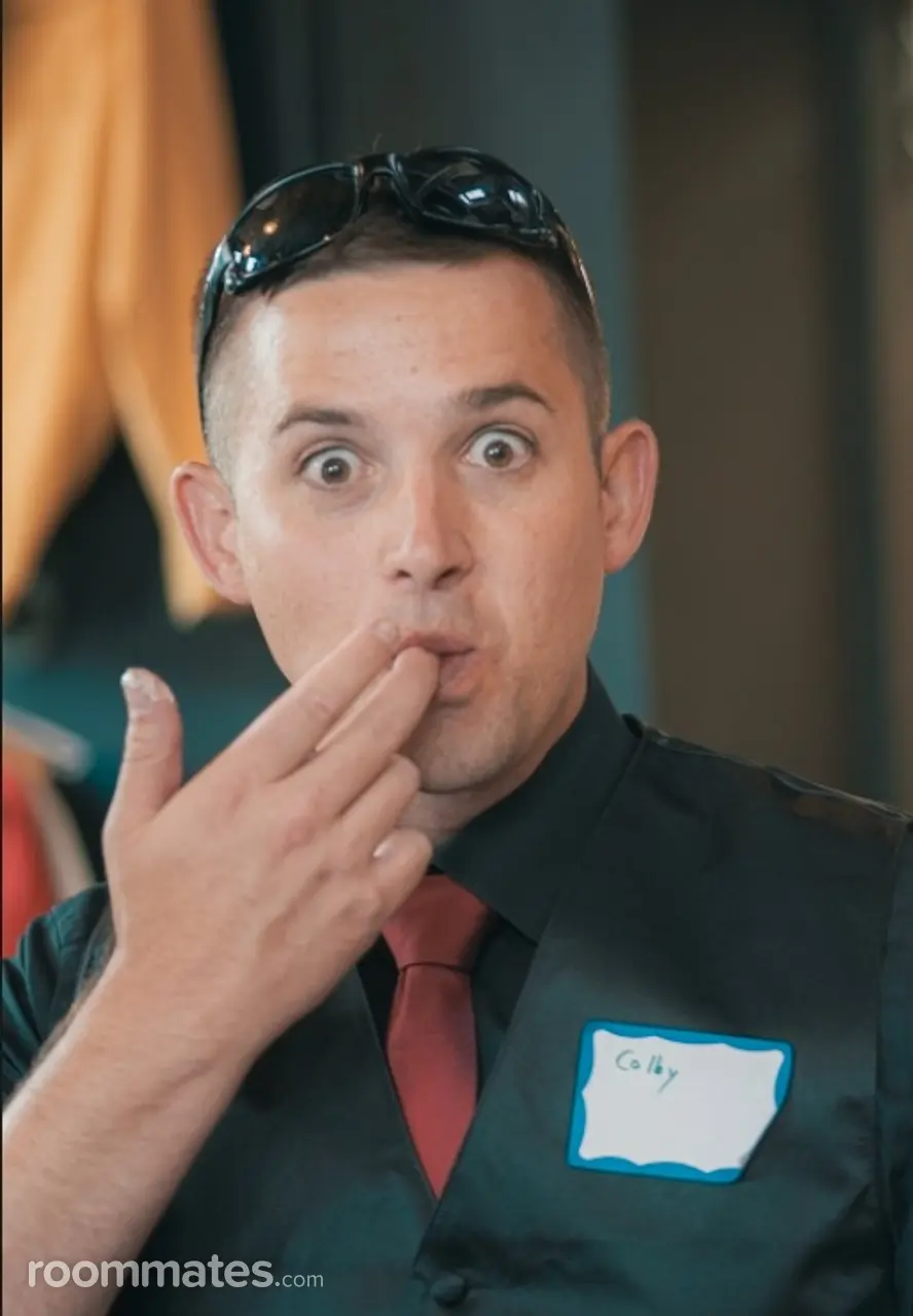 Profile photo 11 of 11