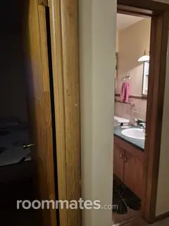 Room for rent in Dayton, OH $600, house