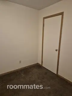 Room for rent in Dayton, OH $600, house