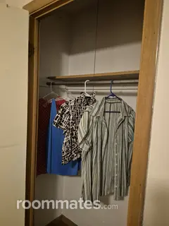 Room for rent in Dayton, OH $600, house