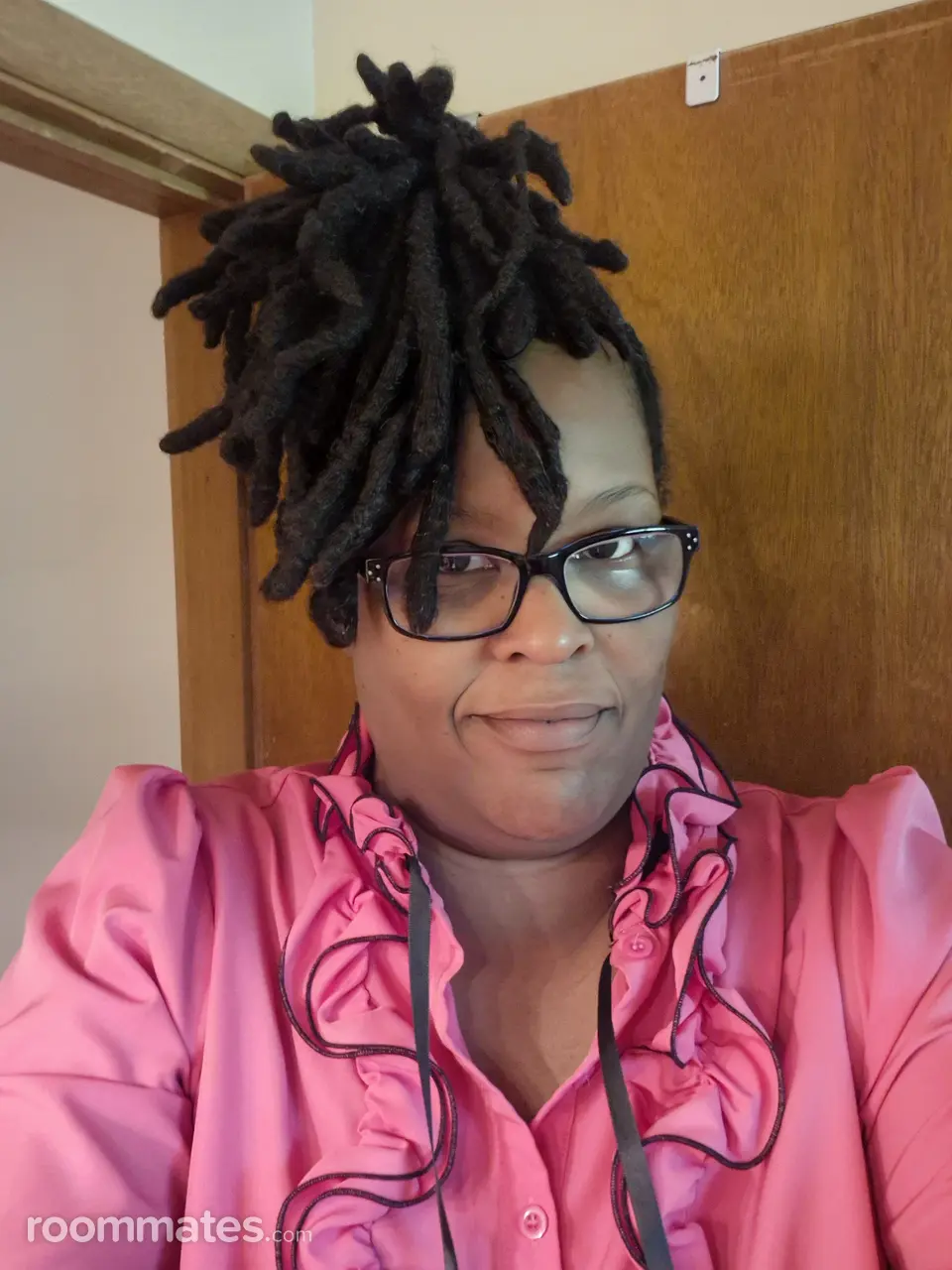 Profile photo 8 of 8