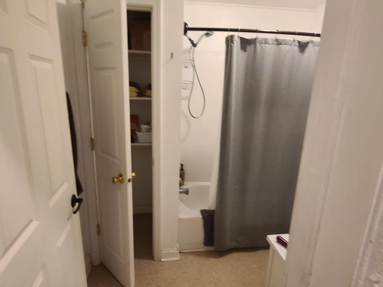 Profile photo 2 of 11