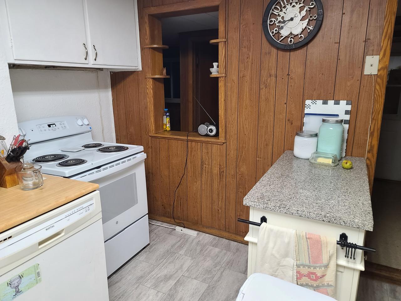 Profile photo 8 of 11