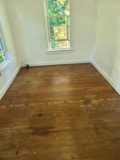 Room for rent in Mount Horeb, WI $700, house