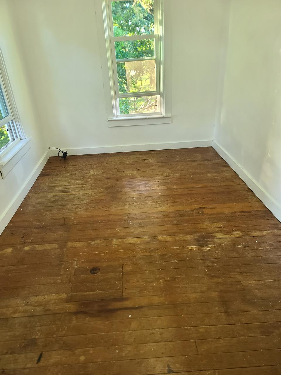 Profile photo 5 of 11