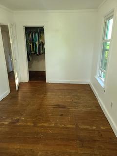 Room for rent in Mount Horeb, WI $700, house