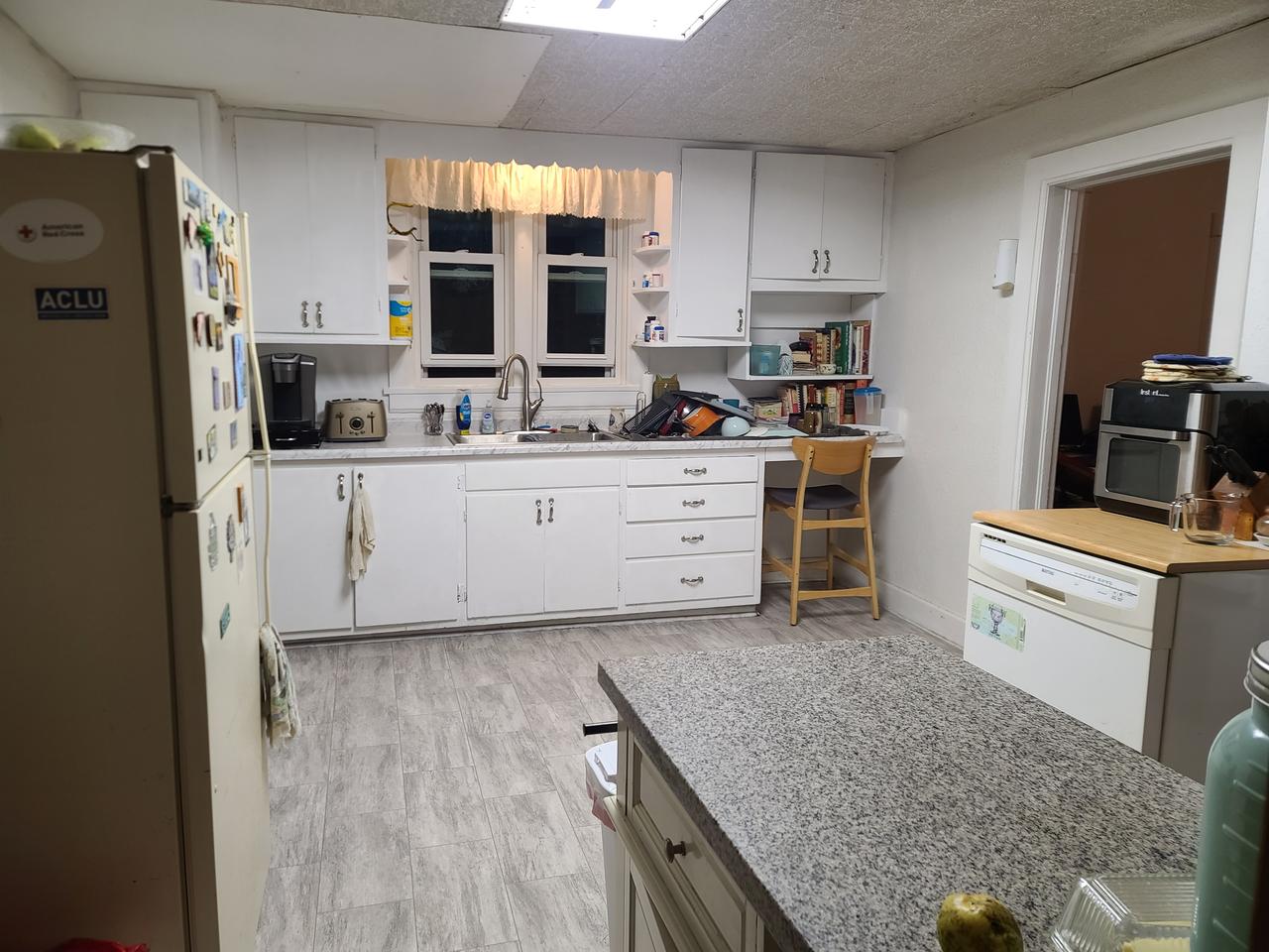 Profile photo 4 of 11