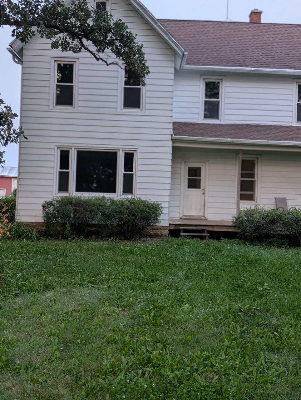 Profile photo 10 of 11