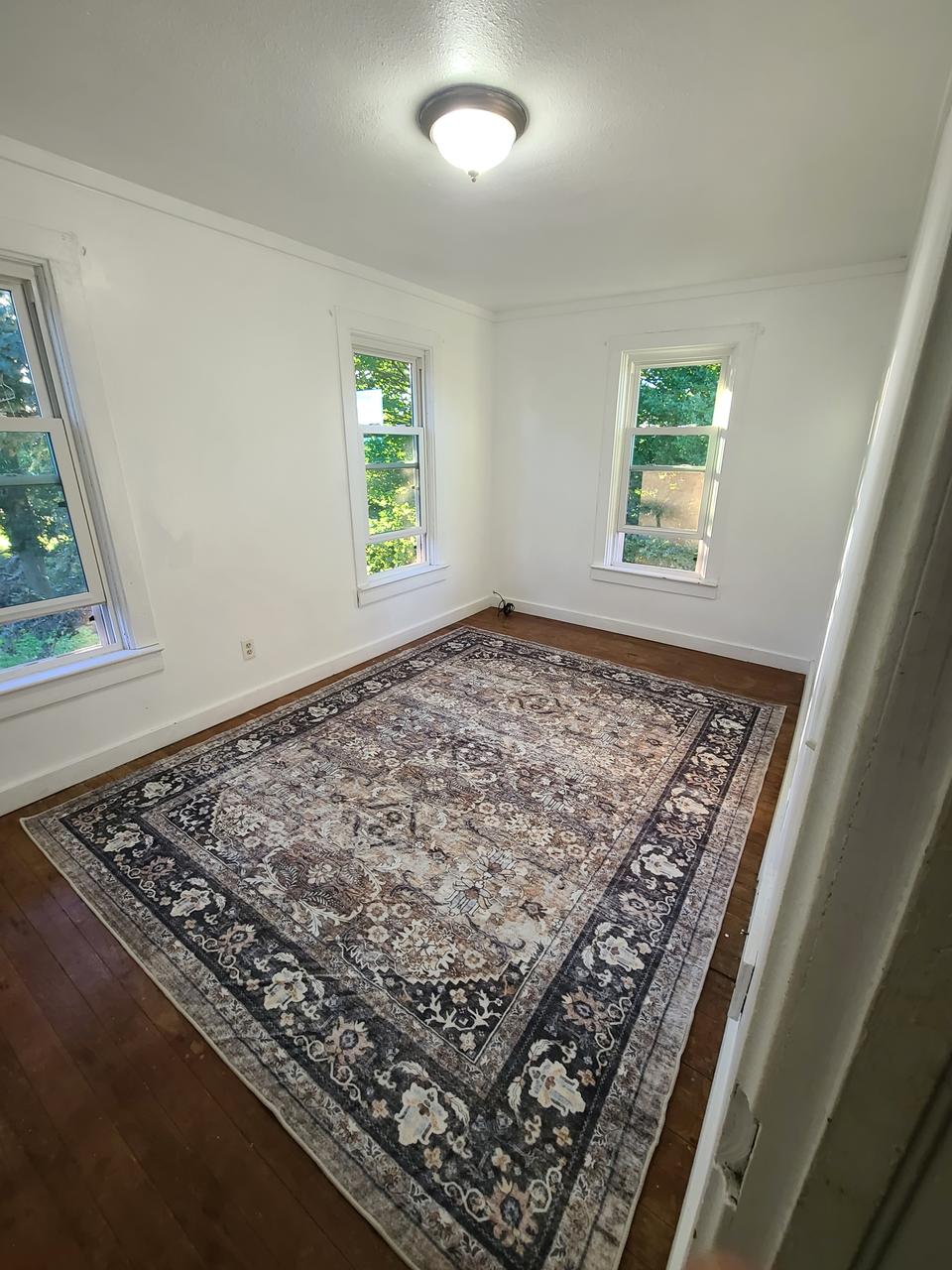 Profile photo 3 of 11