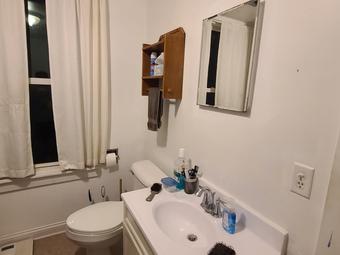 Room for rent in Mount Horeb, WI $700, house